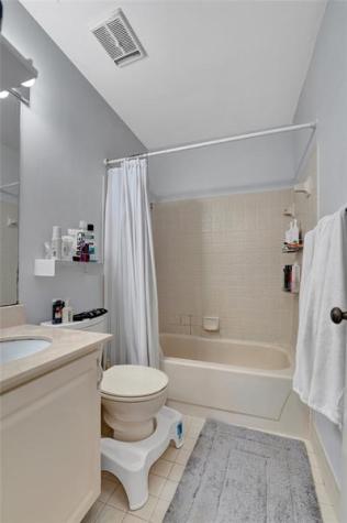 11970 NW 11th Street Pembroke Pines FL 33026