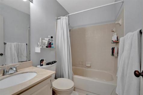 11970 NW 11th Street Pembroke Pines FL 33026