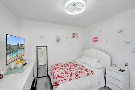 11970 NW 11th Street Pembroke Pines FL 33026