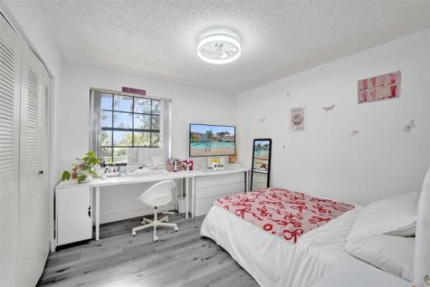 11970 NW 11th Street Pembroke Pines FL 33026