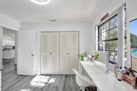 11970 NW 11th Street Pembroke Pines FL 33026