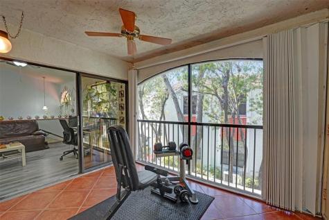 11970 NW 11th Street Pembroke Pines FL 33026