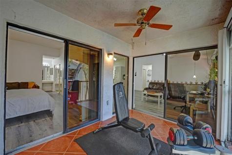 11970 NW 11th Street Pembroke Pines FL 33026