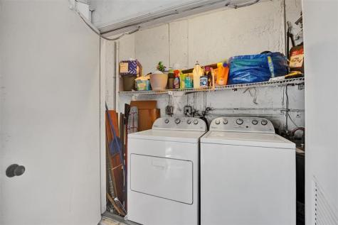 11970 NW 11th Street Pembroke Pines FL 33026