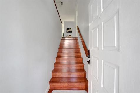 11970 NW 11th Street Pembroke Pines FL 33026