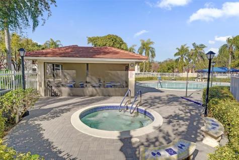 11970 NW 11th Street Pembroke Pines FL 33026