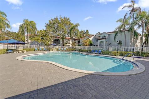 11970 NW 11th Street Pembroke Pines FL 33026