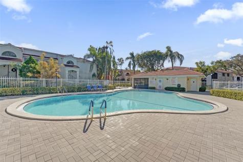11970 NW 11th Street Pembroke Pines FL 33026