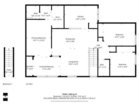 11970 NW 11th Street Pembroke Pines FL 33026