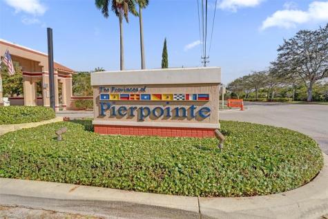 11970 NW 11th Street Pembroke Pines FL 33026