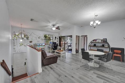 11970 NW 11th Street Pembroke Pines FL 33026