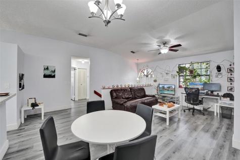 11970 NW 11th Street Pembroke Pines FL 33026