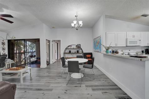 11970 NW 11th Street Pembroke Pines FL 33026