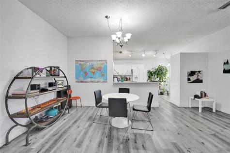 11970 NW 11th Street Pembroke Pines FL 33026