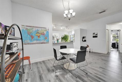 11970 NW 11th Street Pembroke Pines FL 33026