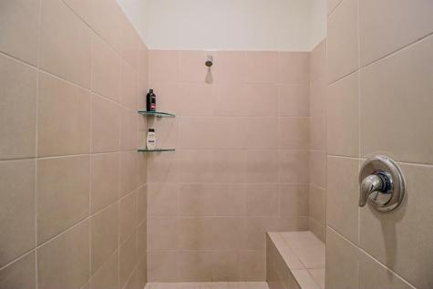 14518 Crawford Brook Lane Delray Beach FL 33446