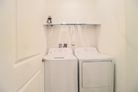 14518 Crawford Brook Lane Delray Beach FL 33446