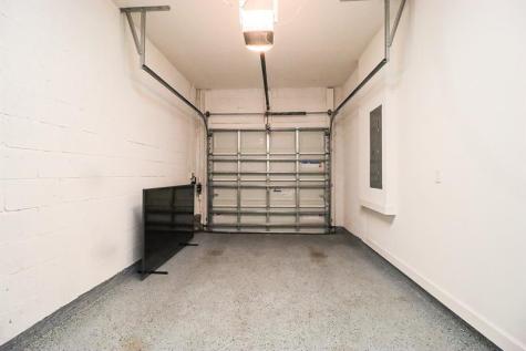 14518 Crawford Brook Lane Delray Beach FL 33446