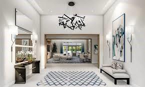 14518 Crawford Brook Lane Delray Beach FL 33446