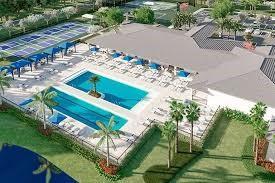 14518 Crawford Brook Lane Delray Beach FL 33446