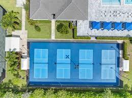 14518 Crawford Brook Lane Delray Beach FL 33446