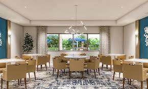 14518 Crawford Brook Lane Delray Beach FL 33446