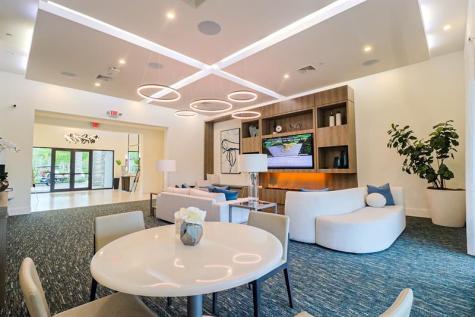 14518 Crawford Brook Lane Delray Beach FL 33446