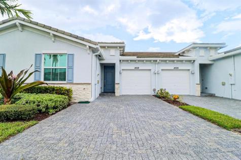 14518 Crawford Brook Lane Delray Beach FL 33446