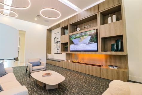 14518 Crawford Brook Lane Delray Beach FL 33446