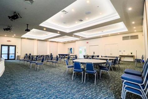 14518 Crawford Brook Lane Delray Beach FL 33446