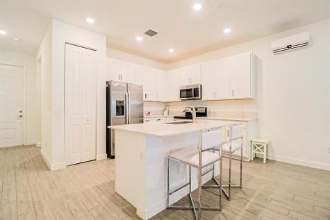 14518 Crawford Brook Lane Delray Beach FL 33446