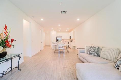 14518 Crawford Brook Lane Delray Beach FL 33446