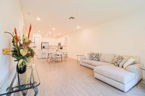 14518 Crawford Brook Lane Delray Beach FL 33446