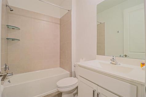 14518 Crawford Brook Lane Delray Beach FL 33446