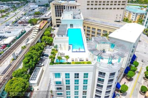 7275 SW 90th Way Miami FL 33156