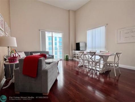 7275 SW 90th Way Miami FL 33156