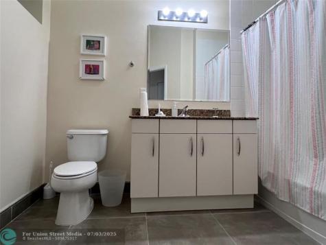 7275 SW 90th Way Miami FL 33156