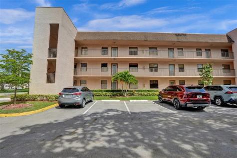 10434 Sunrise Lakes Boulevard Sunrise FL 33322
