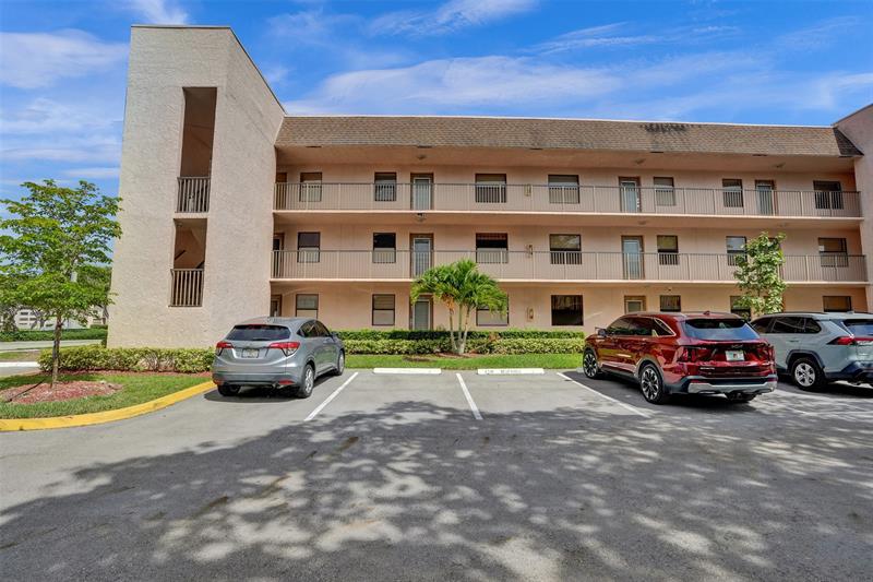 10434 Sunrise Lakes Boulevard Sunrise FL 33322