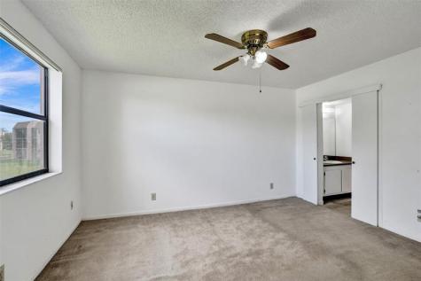 10434 Sunrise Lakes Boulevard Sunrise FL 33322