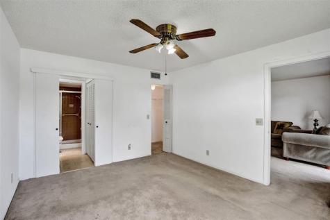 10434 Sunrise Lakes Boulevard Sunrise FL 33322