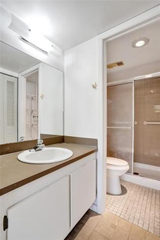 10434 Sunrise Lakes Boulevard Sunrise FL 33322