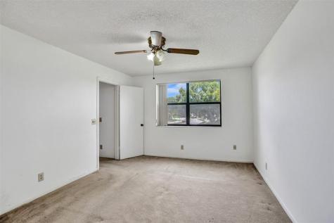 10434 Sunrise Lakes Boulevard Sunrise FL 33322