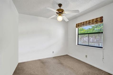 10434 Sunrise Lakes Boulevard Sunrise FL 33322