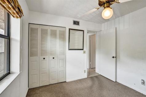 10434 Sunrise Lakes Boulevard Sunrise FL 33322
