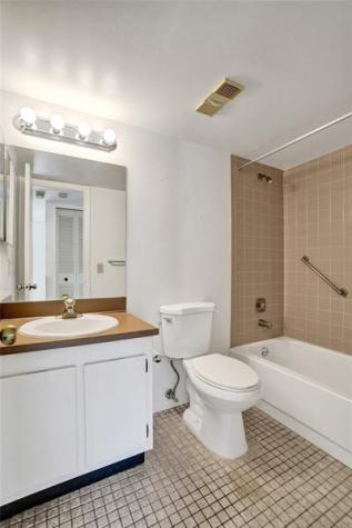 10434 Sunrise Lakes Boulevard Sunrise FL 33322