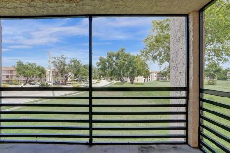 10434 Sunrise Lakes Boulevard Sunrise FL 33322