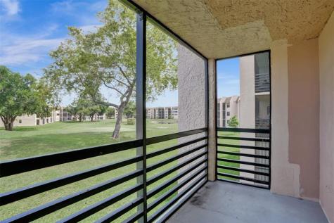 10434 Sunrise Lakes Boulevard Sunrise FL 33322