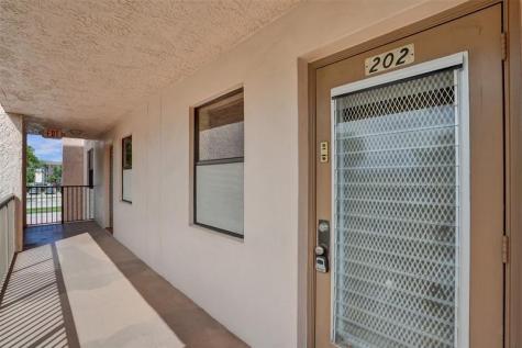 10434 Sunrise Lakes Boulevard Sunrise FL 33322