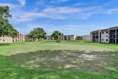 10434 Sunrise Lakes Boulevard Sunrise FL 33322